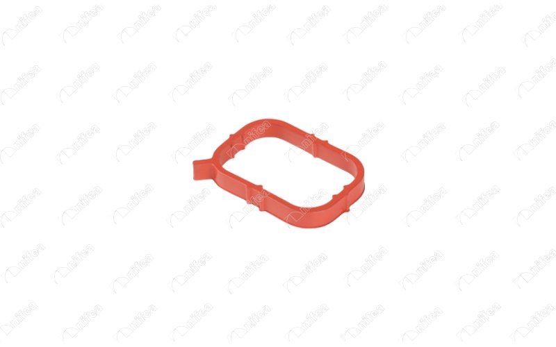 NIFEA 27335 Emme Manifold Contasi A1 - A3 - Altea - Ibiza Iv - Leon - Toledo - Fabia Ii - Octavia Ii - Rapid - Roomster - Superb Ii - Yeti - Ameo - Beetle - Caddy Iii-Iv - Golf V-Vi - Jetta Iii-Iv - Passat B6-B7 - Polo V - Touran